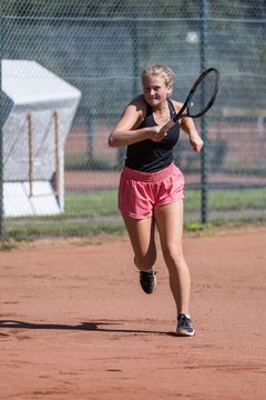 Bild 234 - Masters Nord